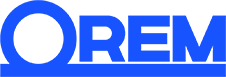 오렘기획 병원마케팅 logo color 이미지