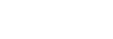 오렘기획 병원마케팅 sub logo 이미지